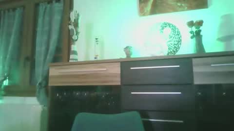 Snapshot of cuni6969 chatting on November 12, 9:25 pm cuni6969 online show from November 12, 9:25 pm