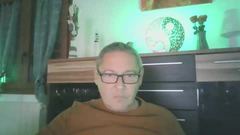 Snapshot of cuni6969 chatting on November 13, 8:19 pm cuni6969 online show from November 13, 8:19 pm