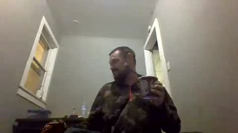 Snapshot of cuntreeboy68 chatting on January 26, 6:49 am Bash online show from January 26, 6:49 am