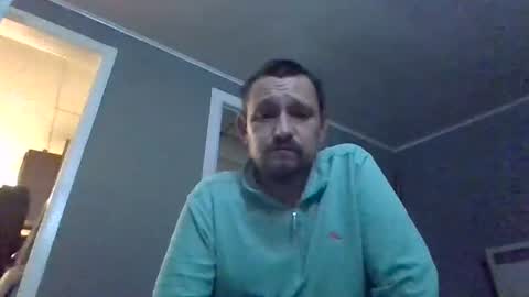 Snapshot of cuntreeboy68 chatting on February 6, 7:35 am Bash online show from February 6, 7:35 am