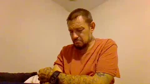 Snapshot of cuntreeboy68 chatting on September 25, 8:51 am Bash online show from September 25, 8:51 am