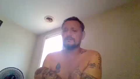 Snapshot of cuntreeboy68 chatting on October 5, 2:48 pm Bash online show from October 5, 2:48 pm