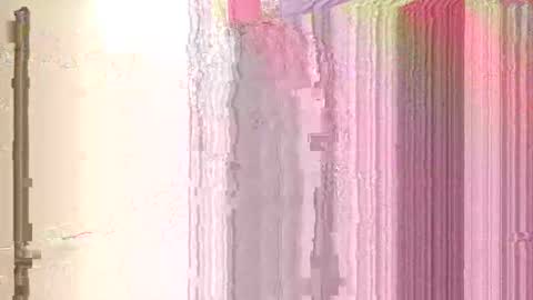 cuntspirit669 online show from February 15, 6:48 pm