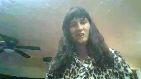 Snapshot of cuntspirit669 chatting on May 7, 3:01 am cuntspirit669 online show from May 7, 3:01 am