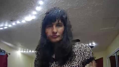 Snapshot of cuntspirit669 chatting on May 8, 6:35 pm cuntspirit669 online show from May 8, 6:35 pm