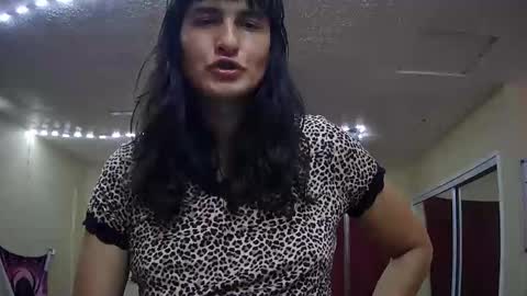 Snapshot of cuntspirit669 chatting on May 9, 6:46 pm cuntspirit669 online show from May 9, 6:46 pm