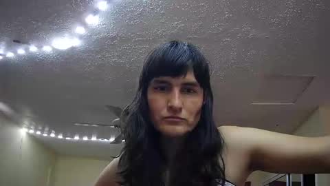 Snapshot of cuntspirit669 chatting on May 10, 6:24 pm cuntspirit669 online show from May 10, 6:24 pm