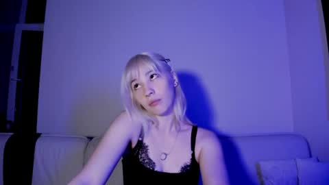 Snapshot of cupcakesoul chatting on June 4, 8:04 pm cupcakesoul online show from June 4, 8:04 pm