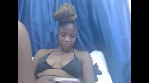 cupidxdoll online show from January 8, 6:32 pm