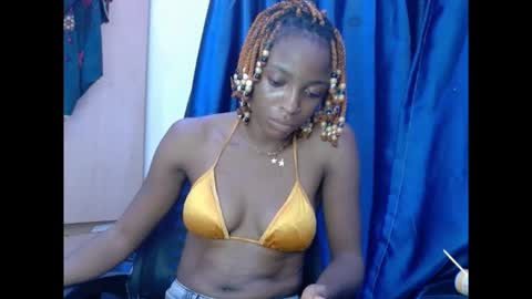 Snapshot of cupidxdoll chatting on March 22, 2:48 am cupidxdoll online show from March 22, 2:48 am