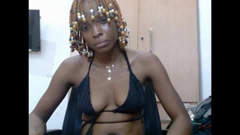 Snapshot of cupidxdoll chatting on March 23, 10:25 pm cupidxdoll online show from March 23, 10:25 pm