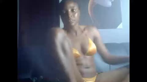 Snapshot of cupidxdoll chatting on August 9, 9:20 pm cupidxdoll online show from August 9, 9:20 pm