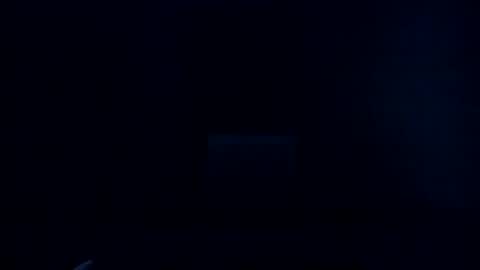 maria  alex online show from December 5, 9:17 pm