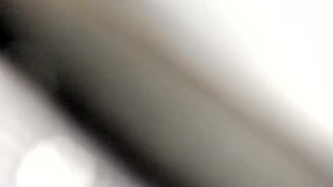 maria  alex online show from September 20, 12:22 am