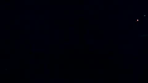 Snapshot of cuplu29 chatting on April 20, 12:57 am maria alex online show from April 20, 12:57 am