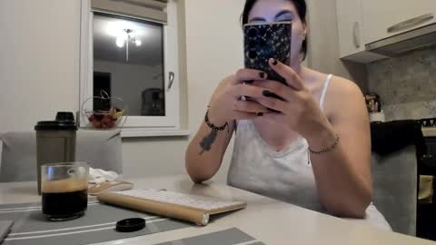 Snapshot of cuplu29 chatting on May 9, 2:28 am maria alex online show from May 9, 2:28 am