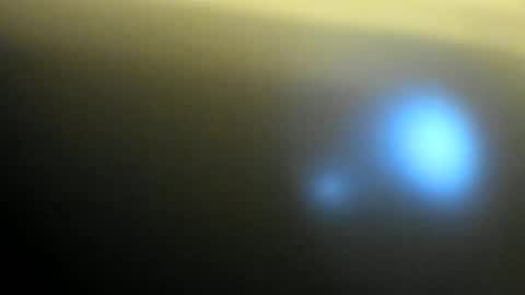 Snapshot of cuplu29 chatting on May 16, 2:41 am maria alex online show from May 16, 2:41 am