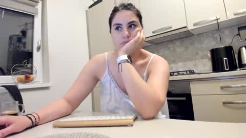 Snapshot of cuplu29 chatting on May 19, 1:33 am maria alex online show from May 19, 1:33 am
