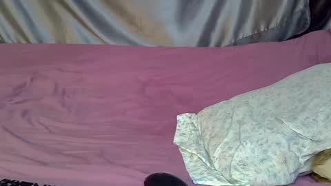 Snapshot of cupshee chatting on June 26, 2:43 pm cupshee online show from June 26, 2:43 pm