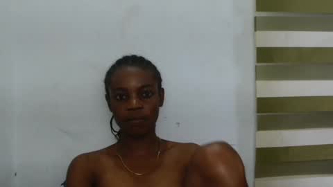 cupxcakex online show from May 3, 9:32 pm