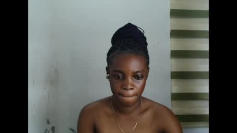 Snapshot of cupxcakex chatting on June 20, 11:51 pm cupxcakex online show from June 20, 11:51 pm