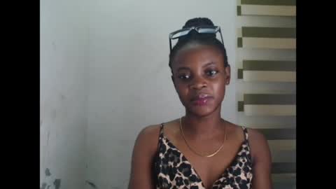 Snapshot of cupxcakex chatting on July 9, 9:19 pm cupxcakex online show from July 9, 9:19 pm