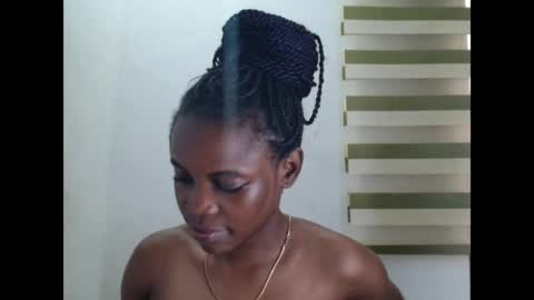 Snapshot of cupxcakex chatting on July 13, 9:12 am cupxcakex online show from July 13, 9:12 am