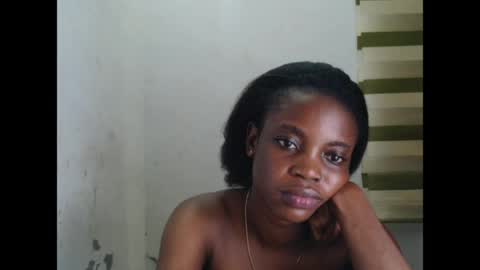 Snapshot of cupxcakex chatting on July 14, 10:26 pm cupxcakex online show from July 14, 10:26 pm