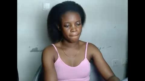 Snapshot of cupxcakex chatting on July 15, 10:31 am cupxcakex online show from July 15, 10:31 am