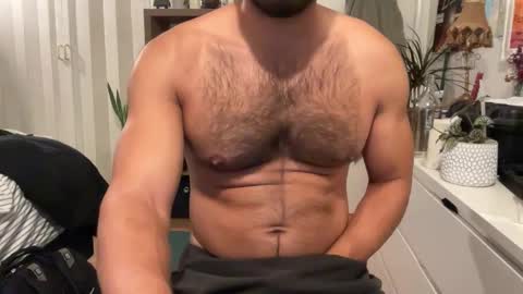 cur10sg30rg3 online show from April 29, 5:44 am