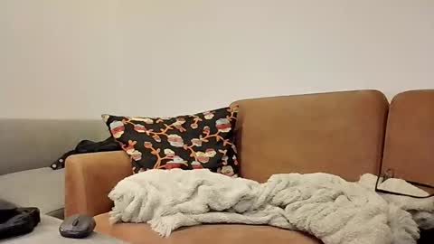 curced25 online show from February 5, 6:45 pm