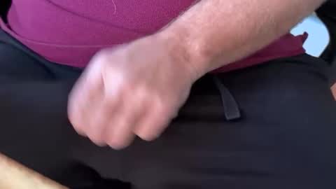 curio online show from November 16, 6:13 pm