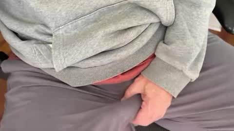 curio online show from February 25, 3:32 pm