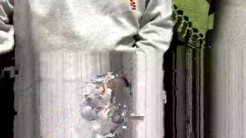 Curioso 965 online show from November 24, 3:45 pm