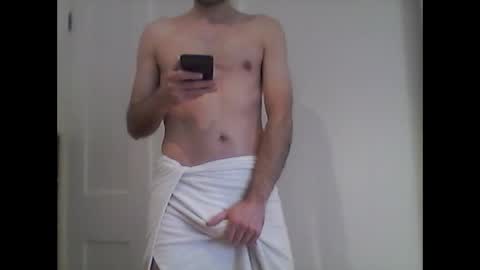 CcuurriioouusS online show from January 15, 12:21 pm