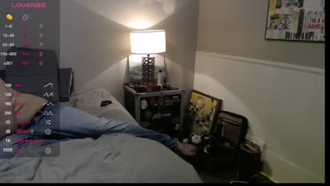 curious7066 online show from January 17, 1:32 am