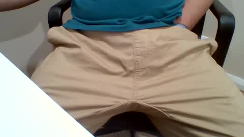 Carl online show from September 20, 8:54 pm