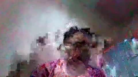 weather online show from June 3, 6:27 am