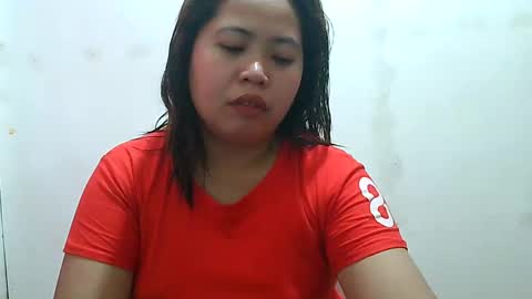 curious_girl247 online show from January 17, 8:13 am