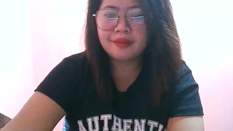 curious_girl247 online show from March 19, 6:23 pm