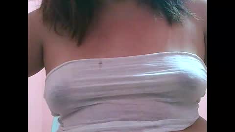 curious_girl247 online show from April 7, 7:36 pm