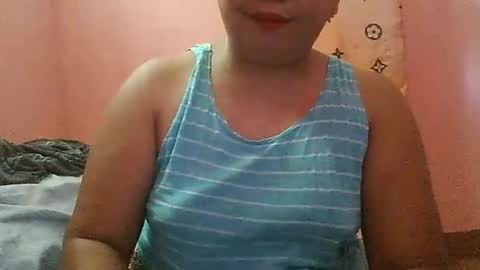 curious_girl247 online show from April 11, 5:56 am