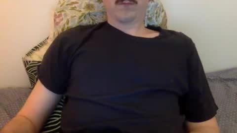 Art online show from March 31, 3:23 pm