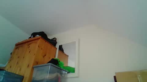 curiousax77 online show from October 27, 10:41 am