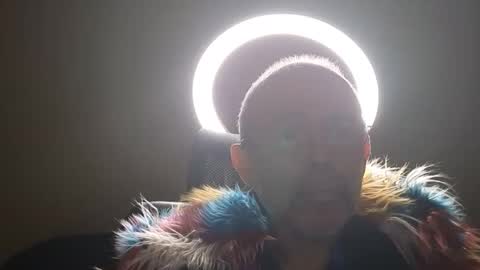 Curiousbisex22 online show from April 17, 7:17 pm