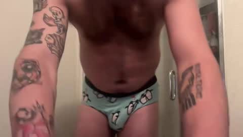 curiousbwcc online show from November 14, 12:15 pm