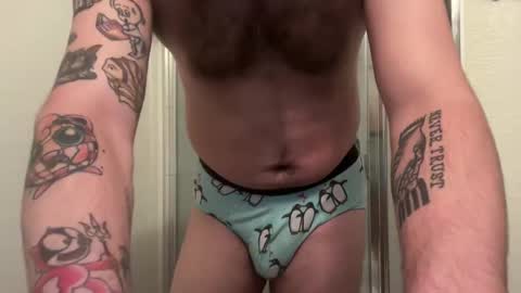 curiousbwcc online show from January 14, 7:03 am