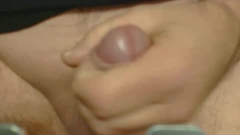 curiouscouple1991 online show from November 17, 11:21 pm