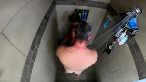 Snapshot of curiouscouple3143 chatting on January 25, 12:27 am curious couple online show from January 25, 12:27 am