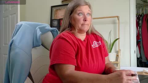 curious couple online show from March 9, 5:17 pm